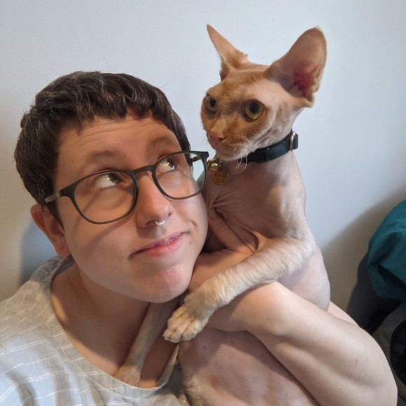 Stuff from my closet, and items made/altered by me - Picture 1 of 2